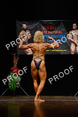 062213_Lisa_W-4