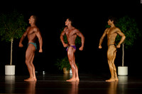 103115_MenOpenLW-002