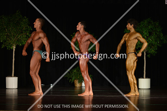 103115_MenOpenLW-002