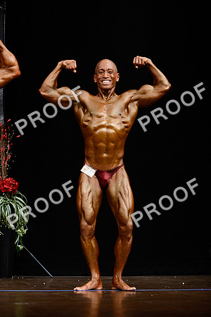 062213_Men_BB_Pro-74