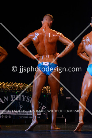 072013_Men_Nov_B-118