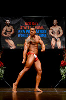 062213_Fabio_A-16