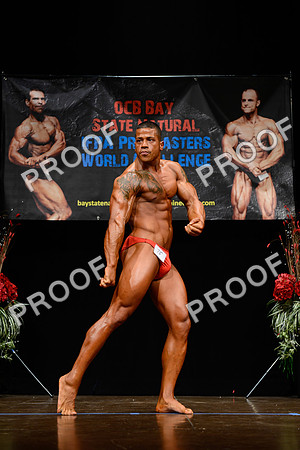 062213_Fabio_A-16