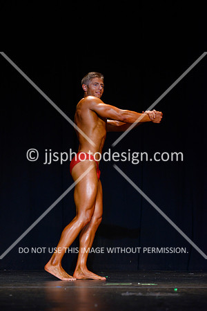 072013_Chris_C-16
