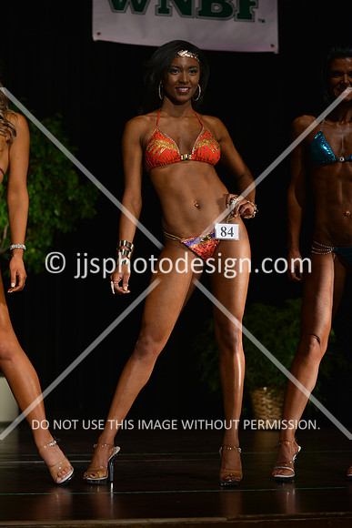 103115_BikNovTall-129
