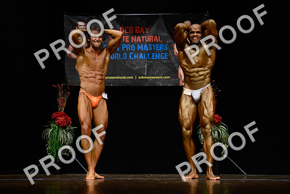 062213_Awards-64