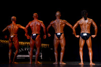 072013_Men_Mas_40-4