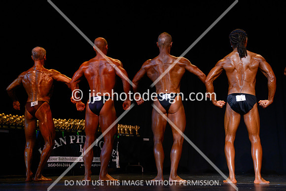 072013_Men_Mas_40-4