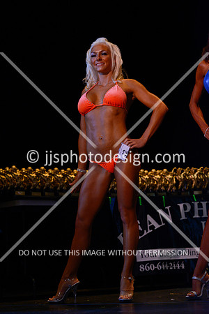 072013_Bik_Open_A-39