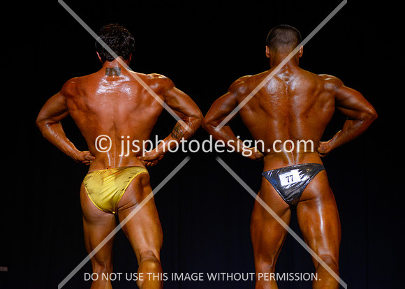 072013_Awards-132