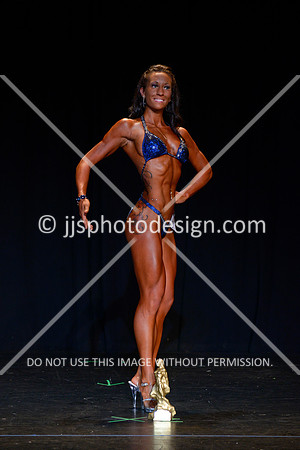 072013_Awards-50
