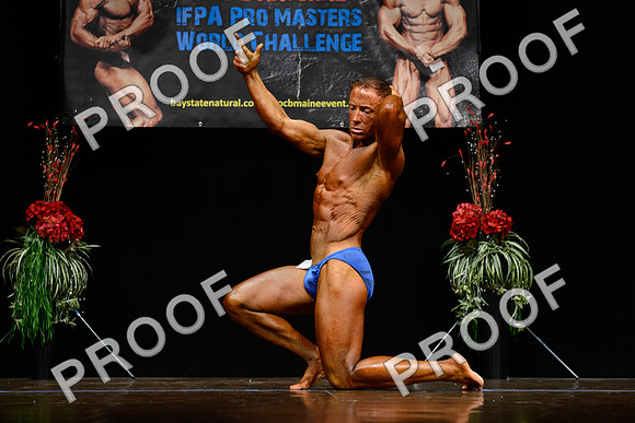 062213_Mark_J-6