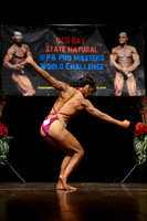 062213_Dawn_Brophy-19