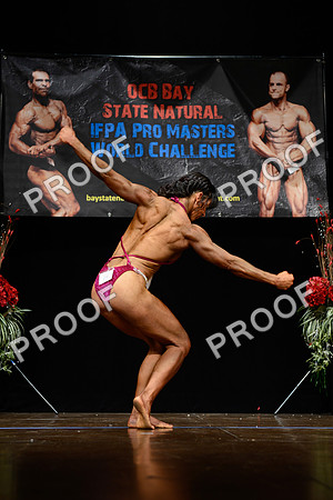 062213_Dawn_Brophy-19