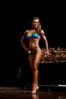 062213_Laura_R-16