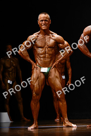 062213_Men_BB_Pro-135