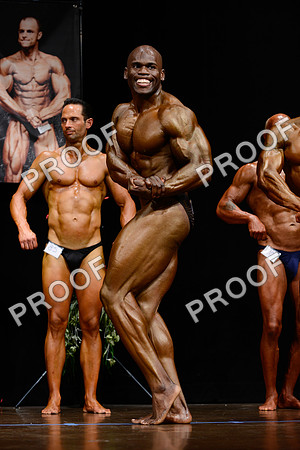 062213_Men_Open_2-80