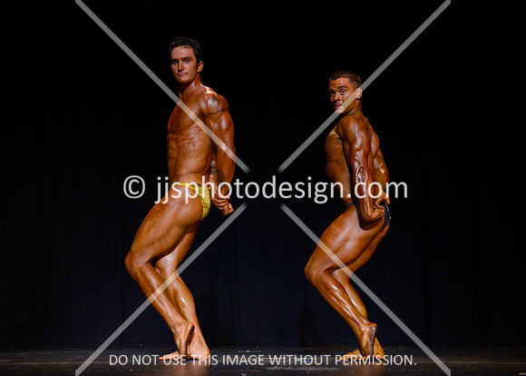 072013_Awards-120