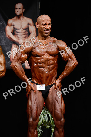 062213_Men_BB_Pro-159