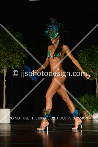 103115_Competitor95-14