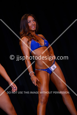 072013_Bik_Nov_B-63