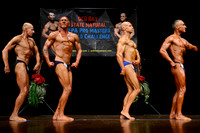 062213_Men_Mas_50-6