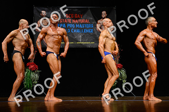 062213_Men_Mas_50-6