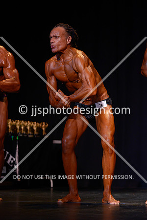 072013_Men_Mas_40-101