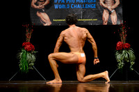 062213_Daryl_R-2