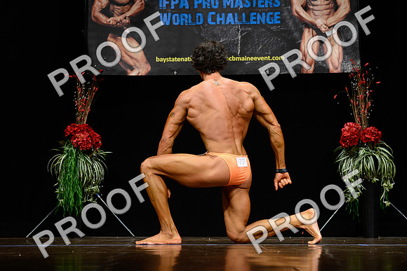 062213_Daryl_R-2