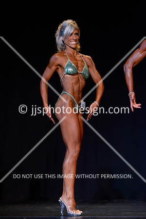 072013_Fig_Mas_40_A-51