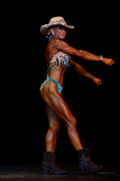072013_Jill_H-19