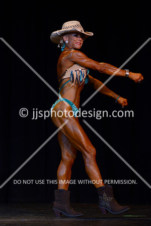 072013_Jill_H-19