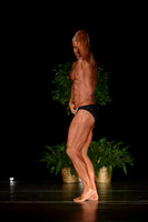 103115_Competitor56-7