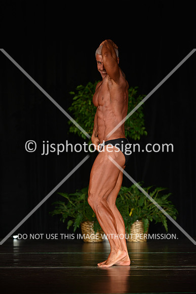 103115_Competitor56-7