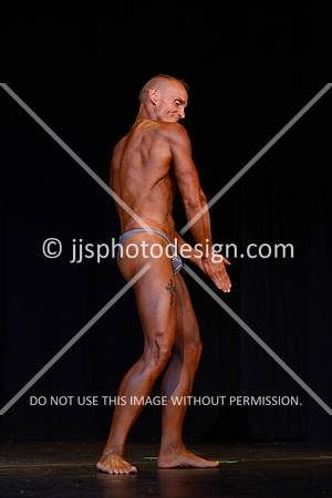 072013_John_B-15