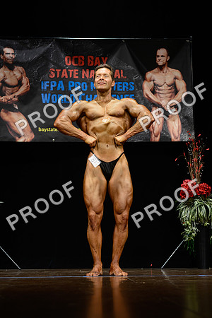 062213_Peter_C_2-24