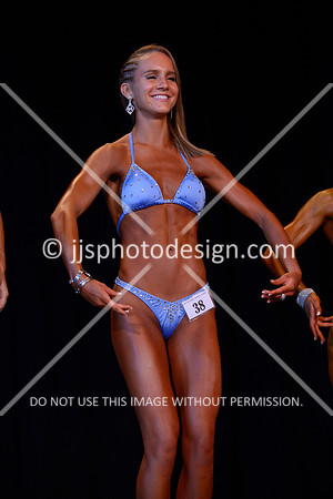 072013_Fig_Debut-34