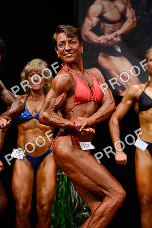 062213_Wom_BB_Pro-113