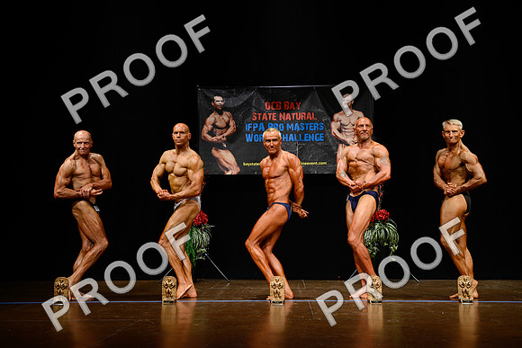 062213_Awards-39