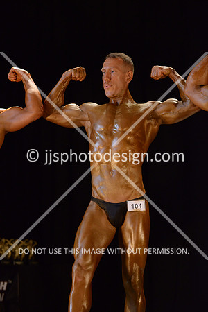071914_Men_Open_C-113