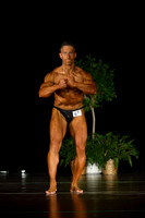 103115_Competitor67-19