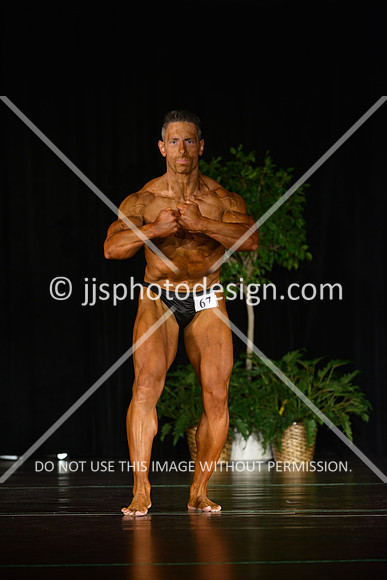 103115_Competitor67-19