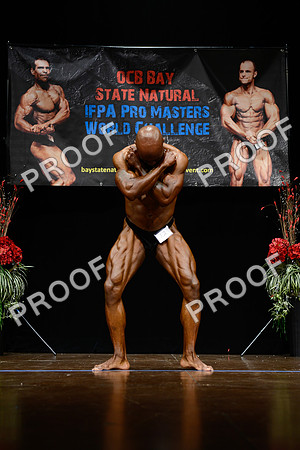 062213_Gerald_J-3