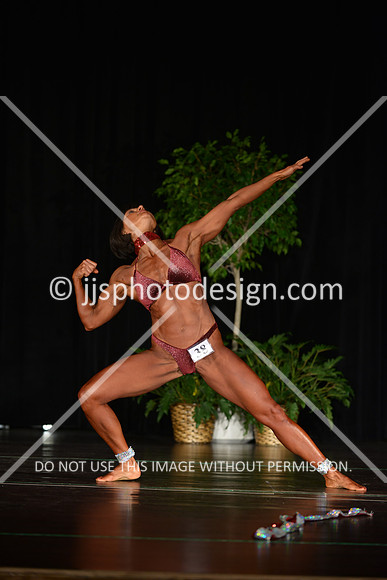 103115_Competitor38-21