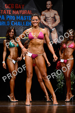 062213_Bik_Open_1-33