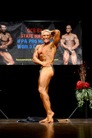 062213_John_P-7