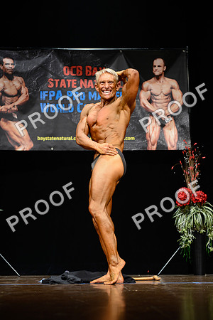 062213_John_P-7