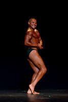 072013_Tyler_S-7