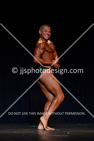 072013_Tyler_S-7